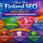 Alternativa a Fiverr 69 Zinn Hub
