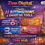 Mlops Marketplace 9 &Raquo; Zinn Hub