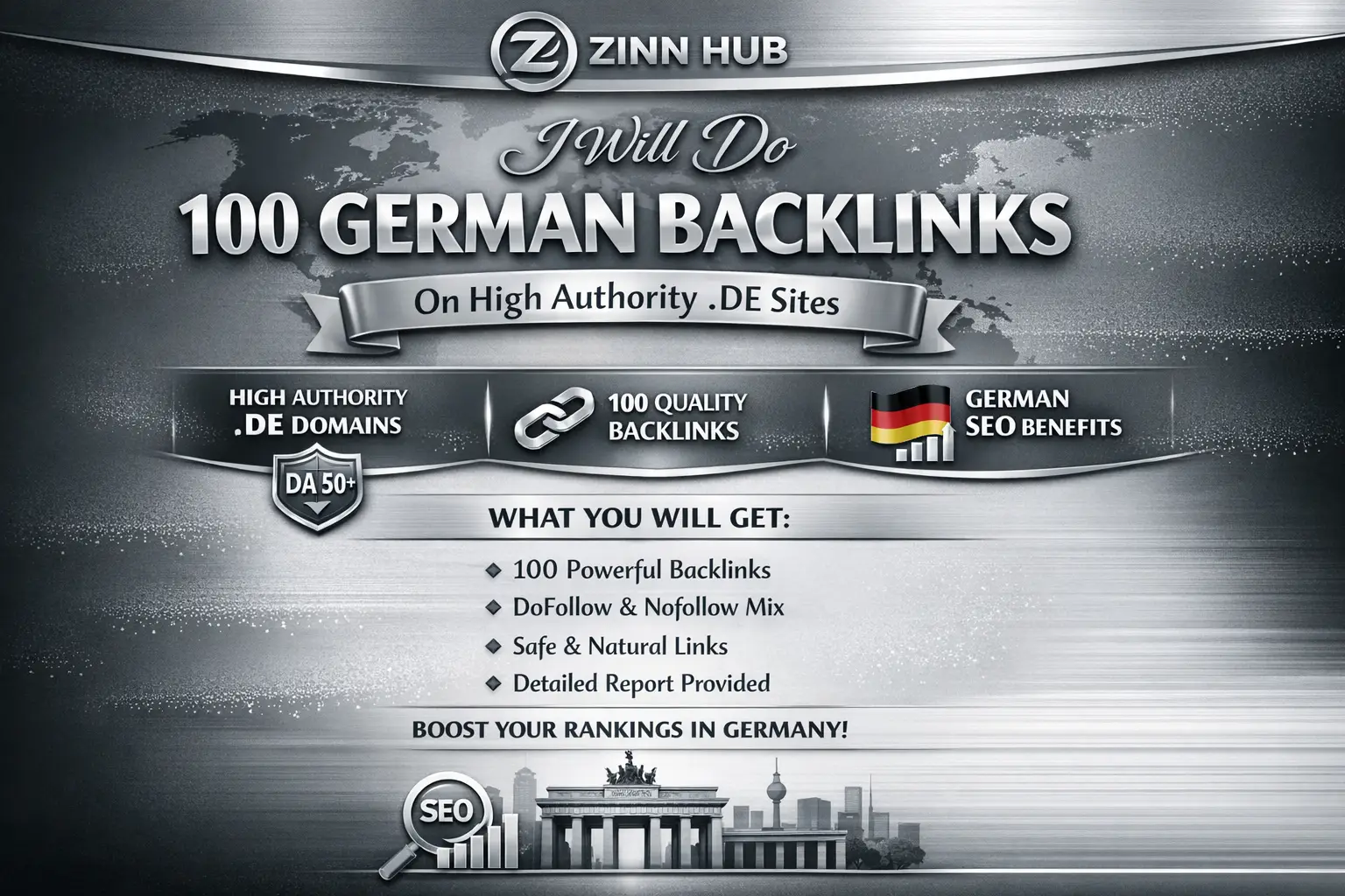 Do 100 German Backlinks On High Authority De Sites 1 Do 100 German Backlinks On High Authority De Sites