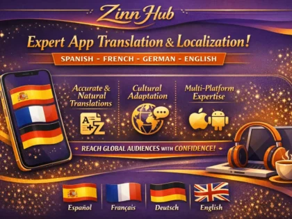 skillfully translate