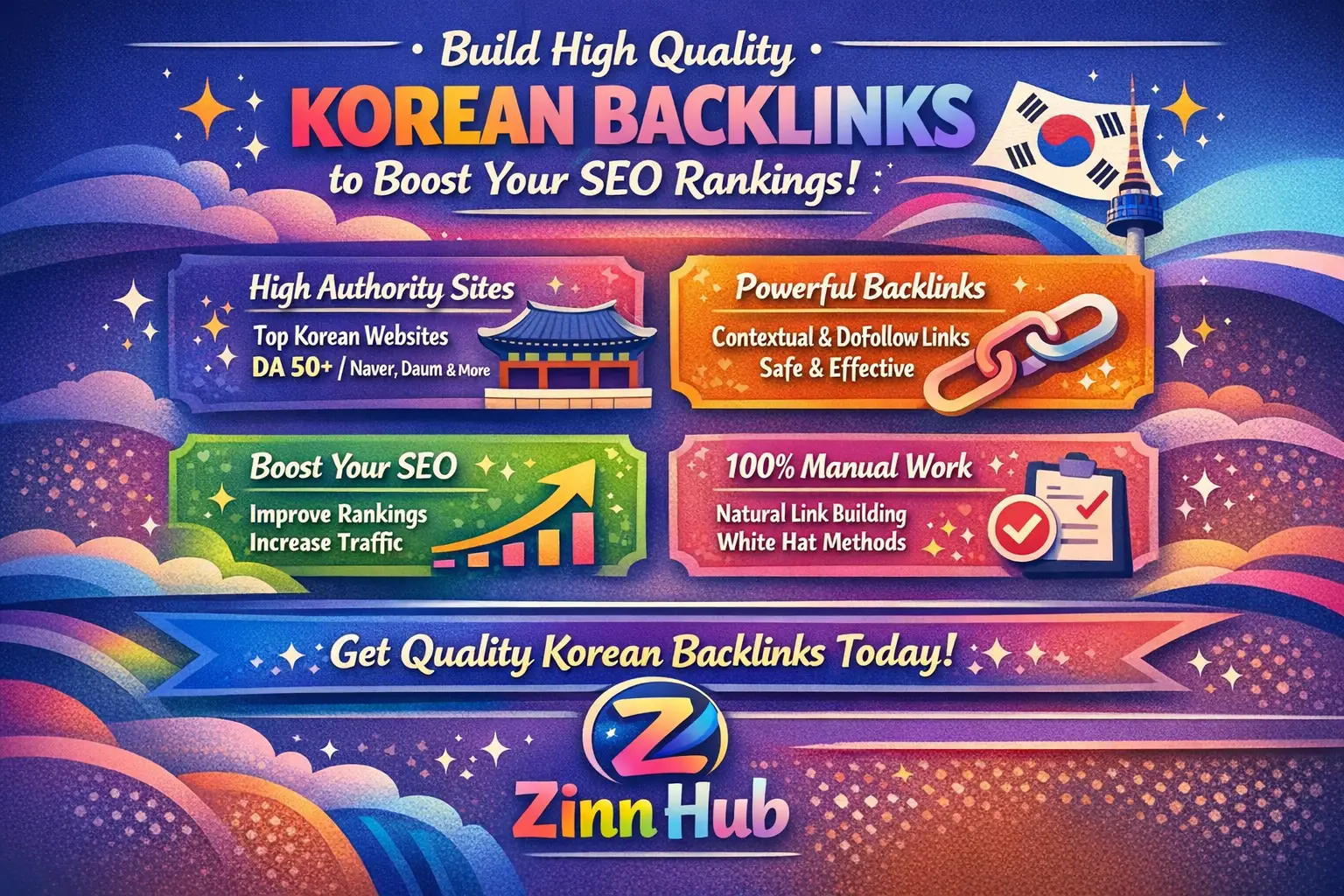 Build High Quality Korean Backlinks To Boost Your Seo Rankings 1 Build High Quality Korean Backlinks To Boost Your Seo Rankings