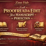 Proofreading Marketplace 35 &Raquo; Zinn Hub