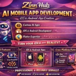 Ai Development Marketplace 17 &Raquo; Zinn Hub