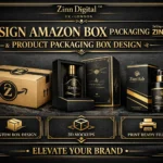 Mercado de Dise&ntilde;o UX UI 29 Zinn Hub