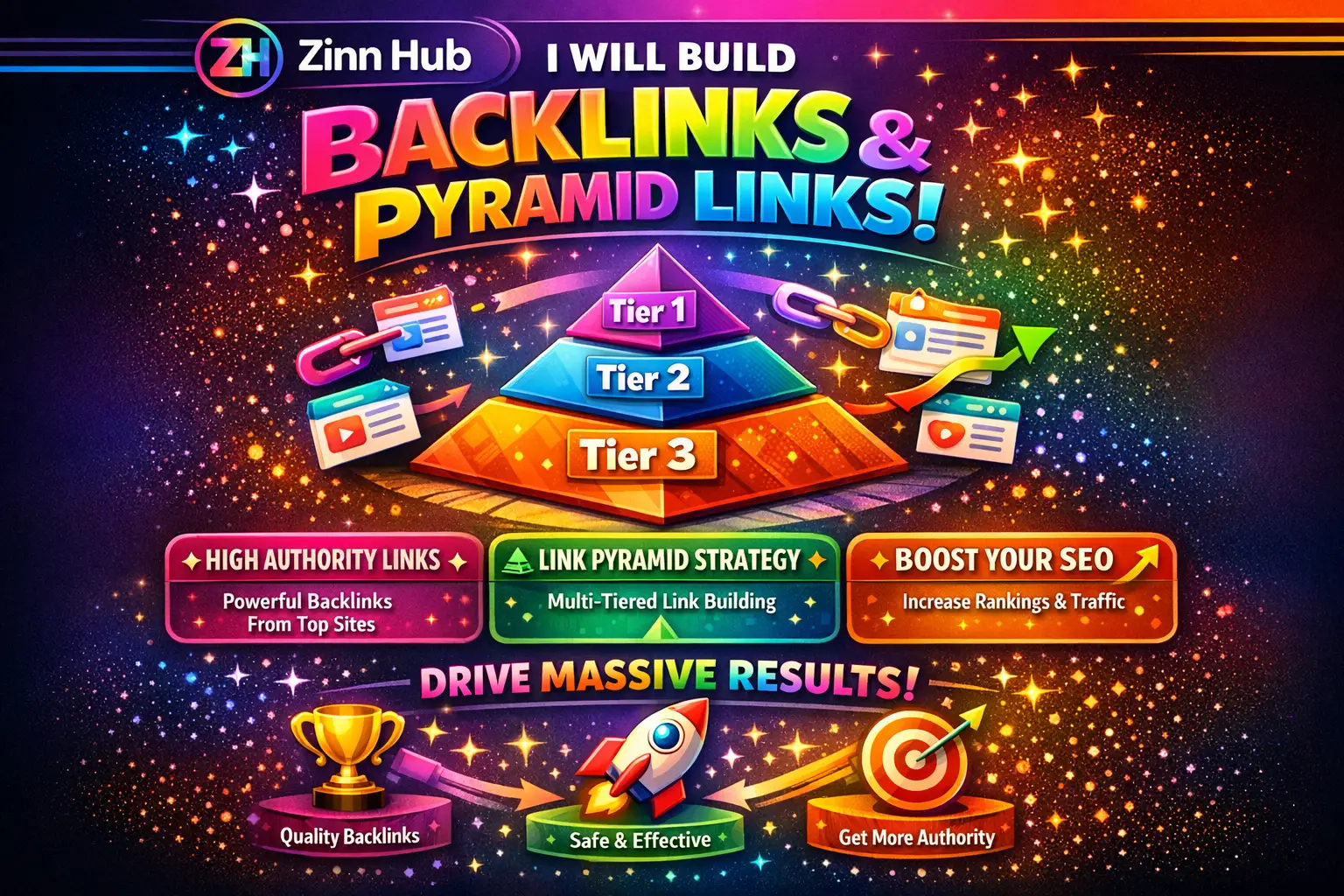 Build Backlink Building And Pyramids Links 1 Build Backlink Building And Pyramids Links