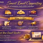 Copywriting Marketplace 27 &Raquo; Zinn Hub