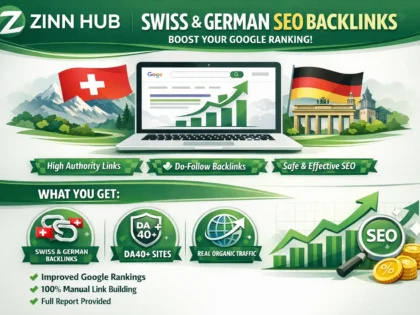 Do Swiss Seo Do Follow Backlinks For Google Ranking In Switzerland And Germany 2 Do Swiss Seo Do Follow Backlinks For Google Ranking In Switzerland And Germany
