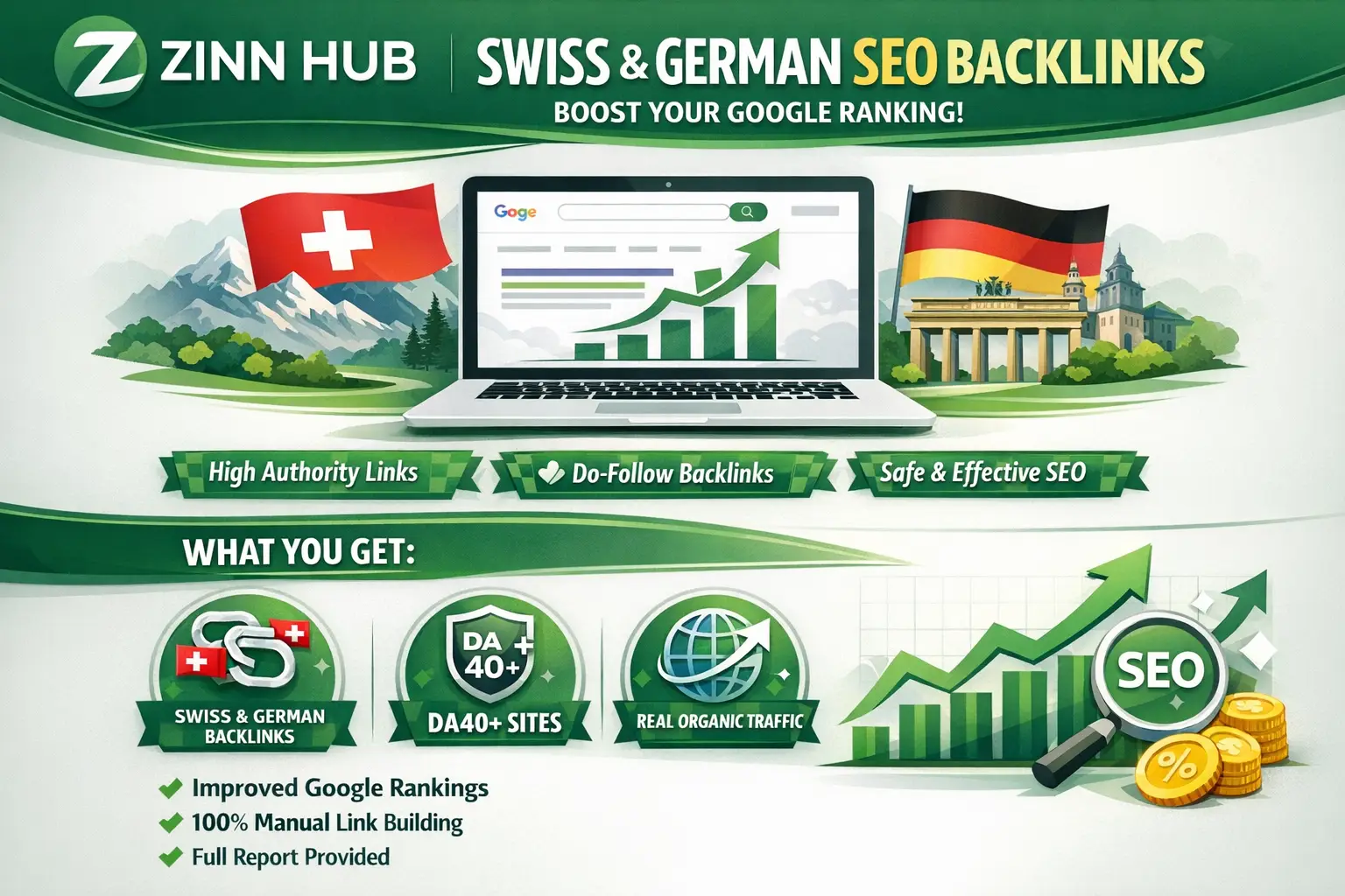 Do Swiss Seo Do Follow Backlinks For Google Ranking In Switzerland And Germany 1 Do Swiss Seo Do Follow Backlinks For Google Ranking In Switzerland And Germany