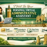 Fiverr Alternative For Virtual Assistants 63 &Raquo; Zinn Hub