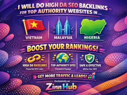 Do High Da Seo Backlinks For Top Authority Websites In Vietnam Malaysia Nigeria 2 Do High Da Seo Backlinks For Top Authority Websites In Vietnam Malaysia Nigeria
