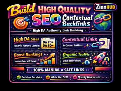 Build High Quality Seo Contextual Backlinks With High Da Authority Link Building 2 Build High Quality Seo Contextual Backlinks With High Da Authority Link Building