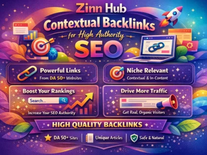 Make Contextual Backlinks For High Authority Seo Link Building 2 Make Contextual Backlinks For High Authority Seo Link Building