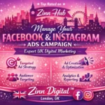 Digital Marketing Marketplace 9 &Raquo; Zinn Hub