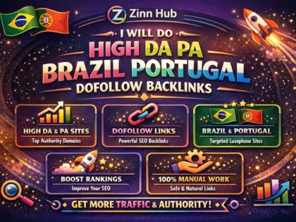 do high da pa brazil portugal dofollow backlinks