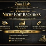 Link Insertion Marketplace 3 &Raquo; Zinn Hub
