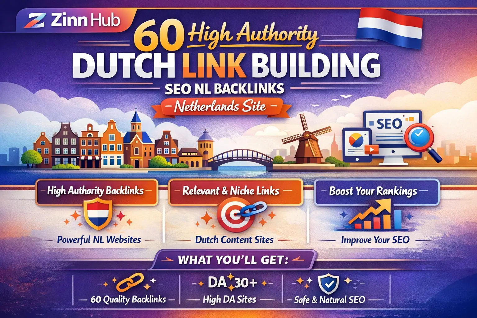 Do 60 High Authority Dutch Link Building Seo Nl Backlinks Netherlands Site 1 Do 60 High Authority Dutch Link Building Seo Nl Backlinks Netherlands Site