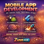 Ai Development Marketplace 7 &Raquo; Zinn Hub