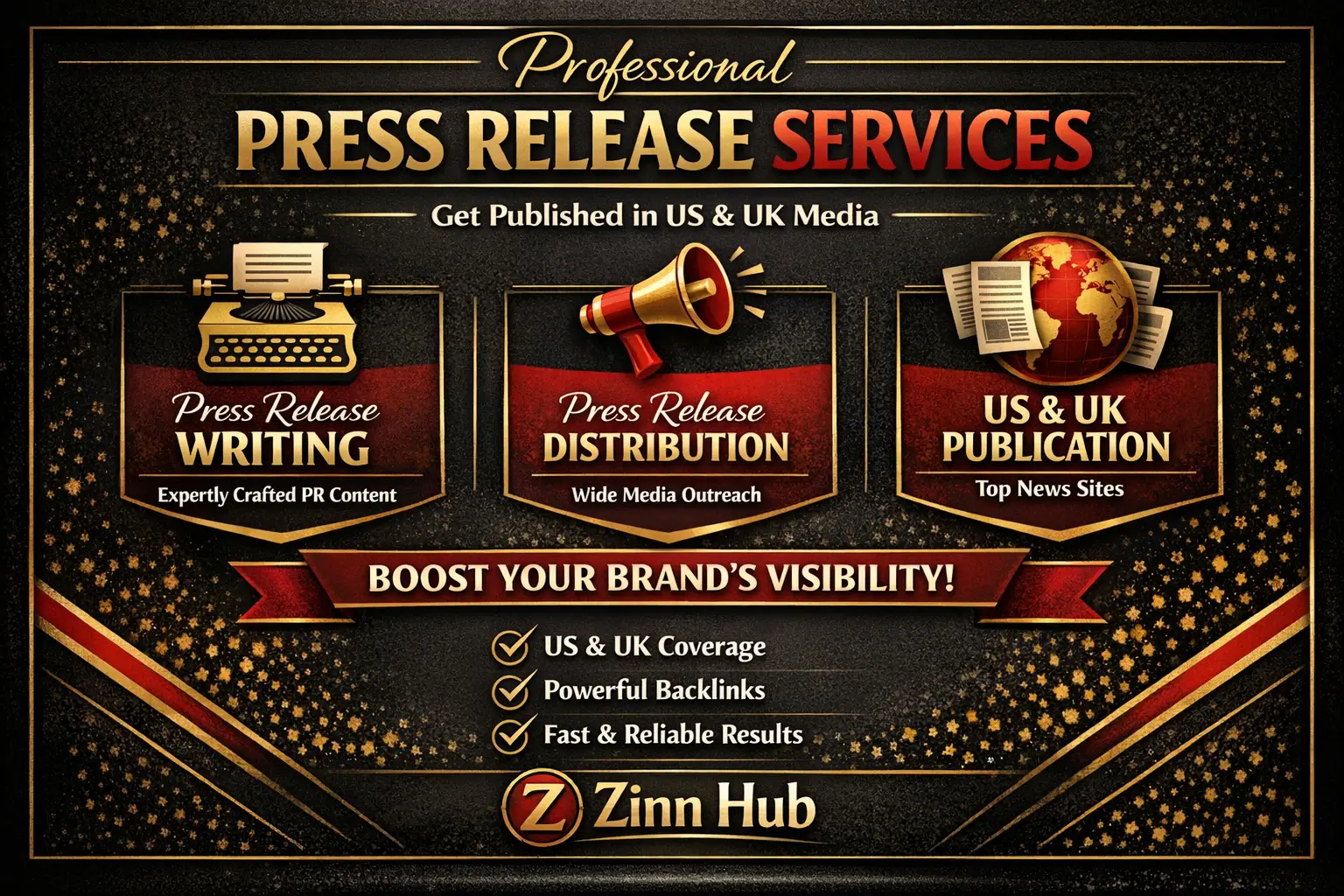 Do Press Release Writing Press Release Distribution Publish Us Uk Press Release 1 Do Press Release Writing Press Release Distribution Publish Us Uk Press Release