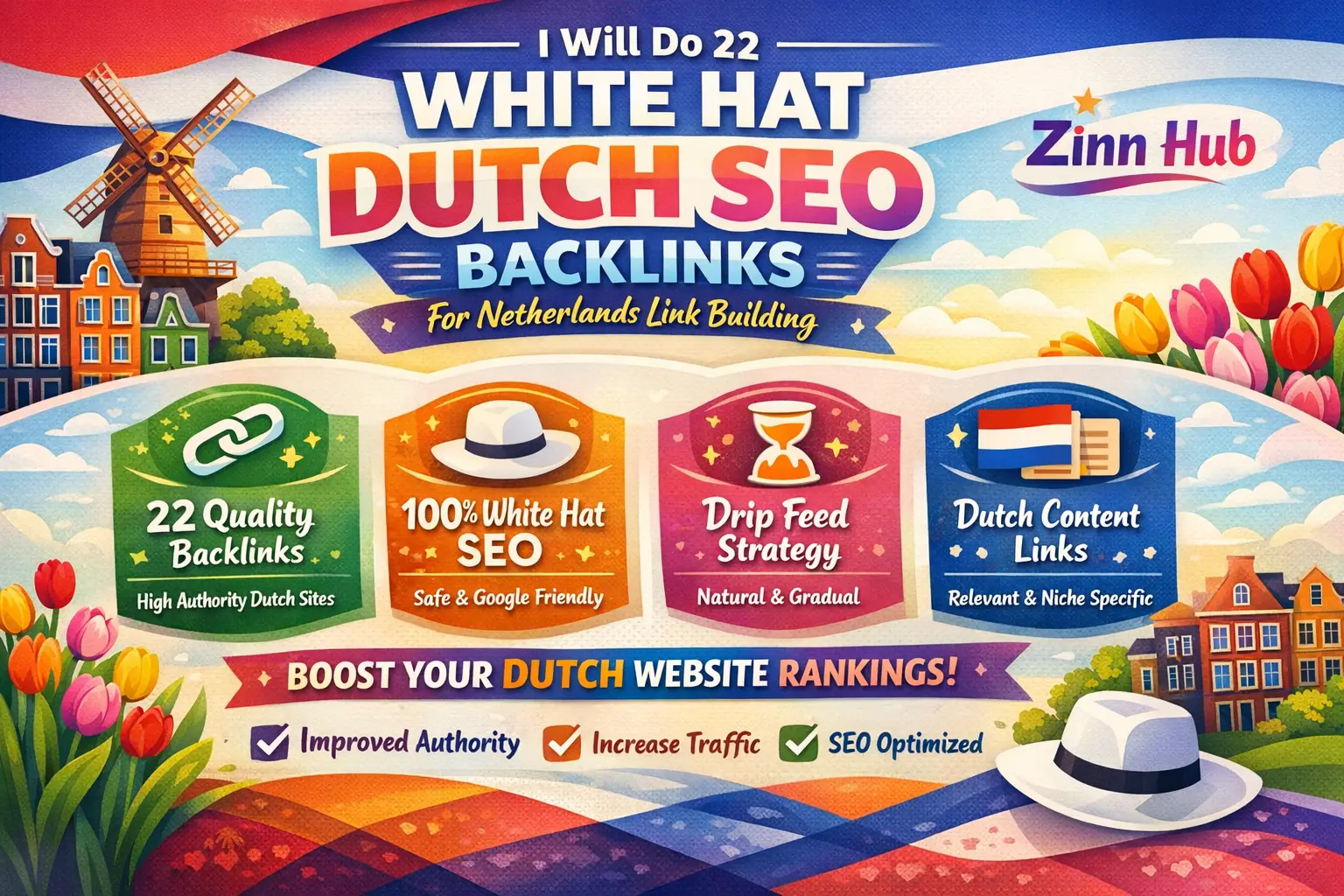 Do 22 White Hat Dutch Seo Backlinks For Netherland Link Building 1 Do 22 White Hat Dutch Seo Backlinks For Netherland Link Building