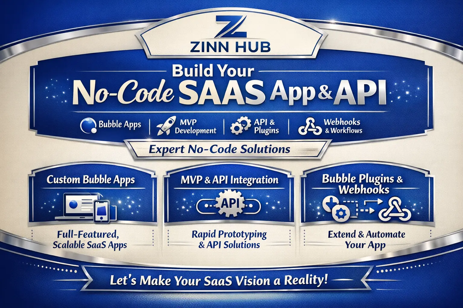 Build Nocode Saas App, Mvp Api Bubble Plugin Bubbleapp Webhook,Workflow, Help 1 Build Nocode Saas App