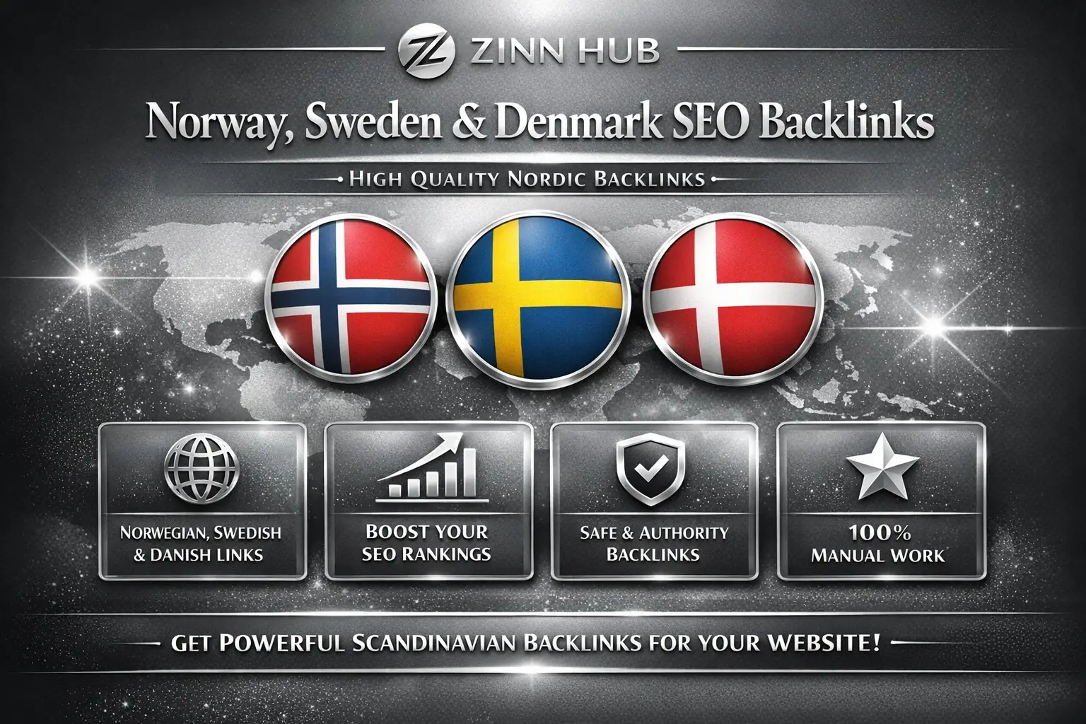 Do Norway Sweden Denmark Seo High Quality Norwegian Swedish Danish Backlinks 1 Do Norway Sweden Denmark Seo High Quality Norwegian Swedish Danish Backlinks