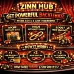 Link Insertion Marketplace 9 &Raquo; Zinn Hub