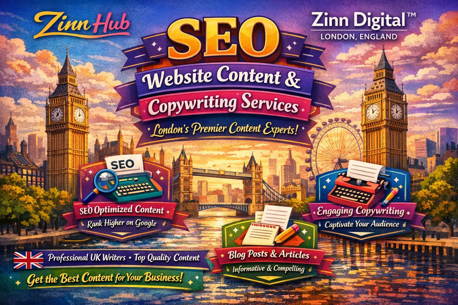 Write Seo Website Content And Copywriting Services In London, England 1 Write Seo Website Content And Copywriting Services In London