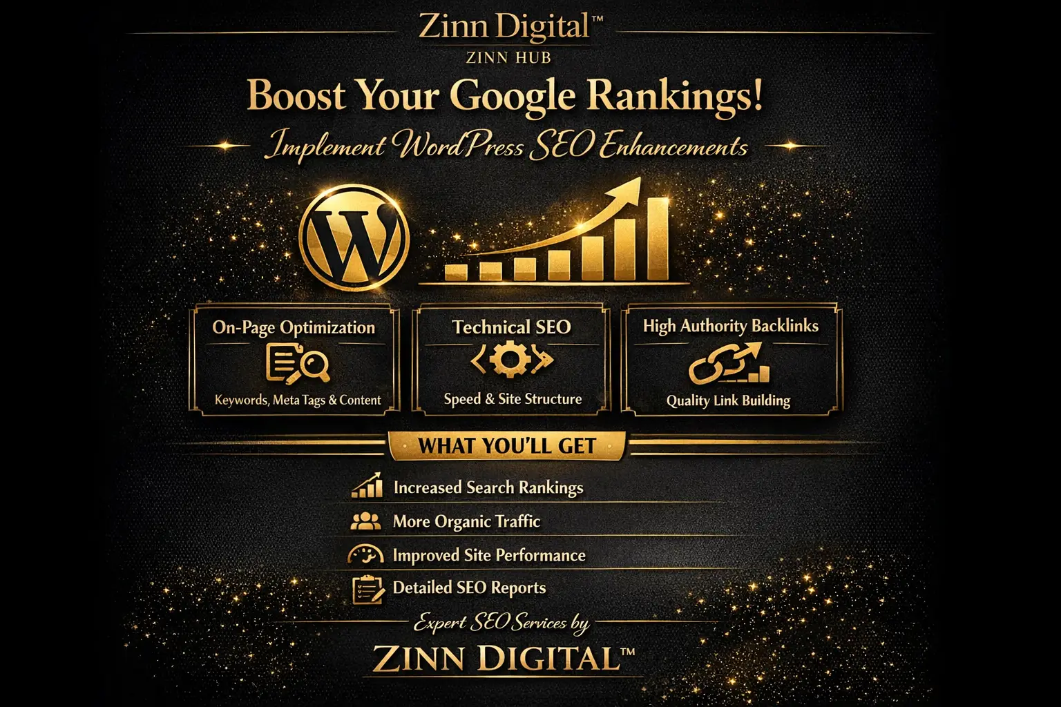 Implement Wordpress Seo Enhancements To Boost Google Rankings 1 Implement Wordpress Seo Enhancements To Boost Google Rankings