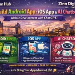 Ai Development Marketplace 33 &Raquo; Zinn Hub