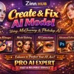 Ai Art Marketplace 31 &Raquo; Zinn Hub