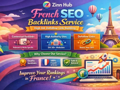 Provide Contextual French Seo Backlinks Service High Da Dofollow Link Building 2 Provide Contextual French Seo Backlinks Service High Da Dofollow Link Building