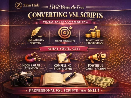 Write Ai Free Converting Vsl Video Sales Scripts Copywriting 2 Write Ai Free Converting Vsl Video Sales Scripts Copywriting