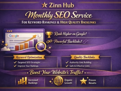 Do Monthly Seo Service For Keyword Rankings On Google, High Quality Backlinks 2 Do Monthly Seo Service For Keyword Rankings On Google