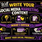 Fiverr Alternative For Social Media Design 87 &Raquo; Zinn Hub