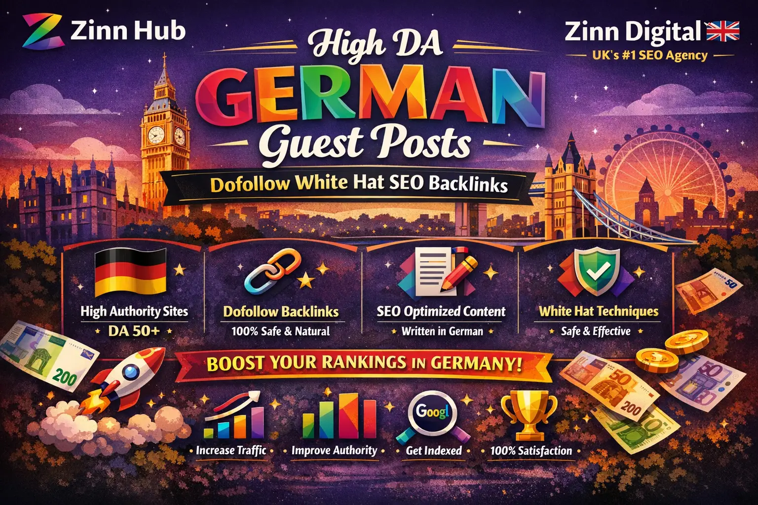 Create High Da German Guest Post Dofollow White Hat Seo Backlinks 1 Create High Da German Guest Post Dofollow White Hat Seo Backlinks