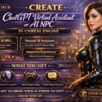 Virtual Assistant Marketplace 35 &Raquo; Zinn Hub