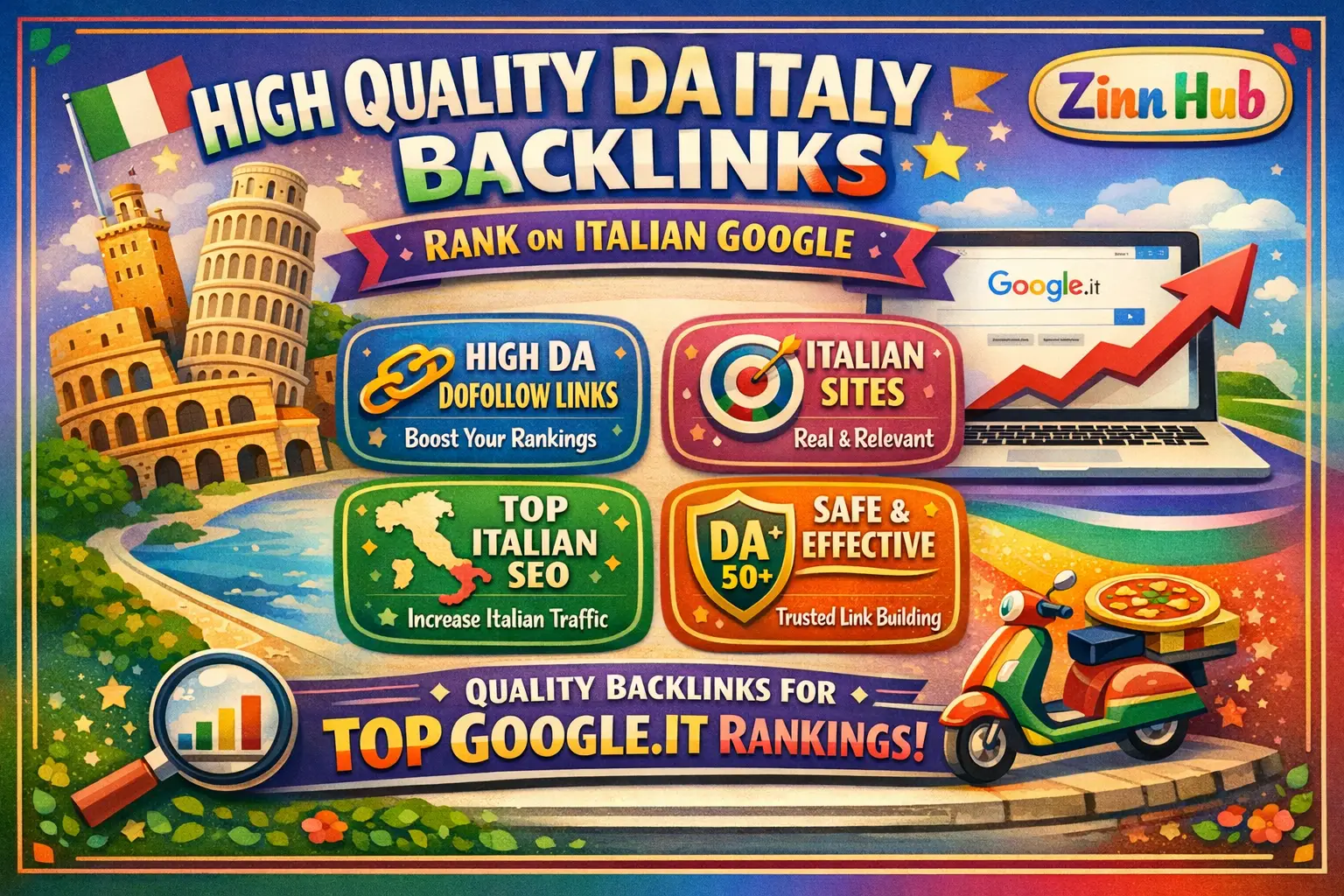 Do High Quality Da Italy Backlink Italian Google Top It Dofollow Linkbuilding 1 Do High Quality Da Italy Backlink Italian Google Top It Dofollow Linkbuilding