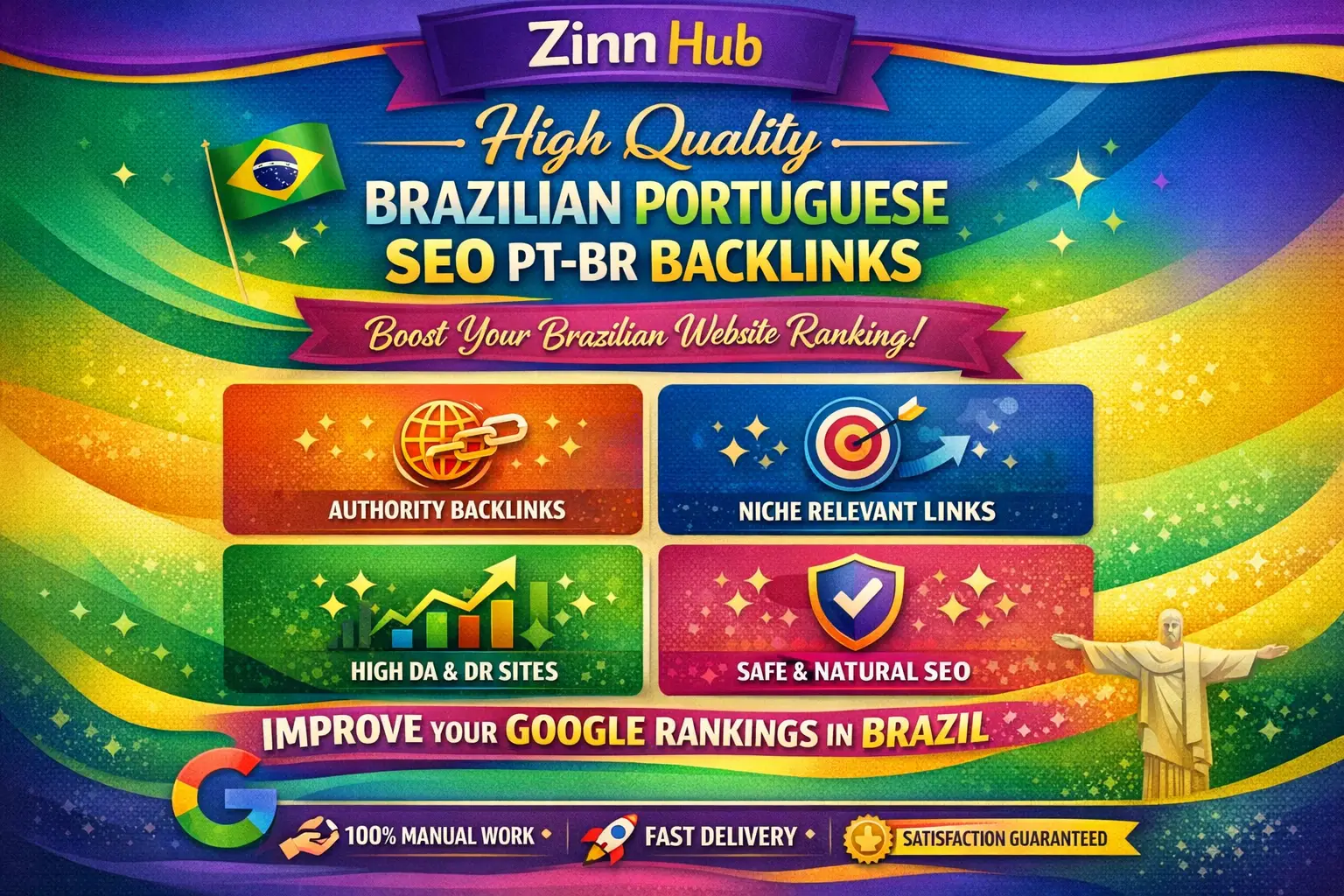 Make High Quality Brazil Portuguese Seo Pt Br Backlinks 1 Make High Quality Brazil Portuguese Seo Pt Br Backlinks