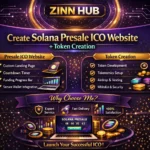Hire Verified Crypto Fundraising Experts 13 &Raquo; Zinn Hub