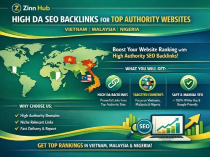 do high da SEO backlinks for top authority websites in vietnam malaysia nigeria