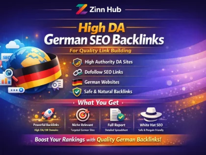 Do High Da Authority German De Dofollow Seo Backlinks For Quality Link Building 2 Do High Da Authority German De Dofollow Seo Backlinks For Quality Link Building
