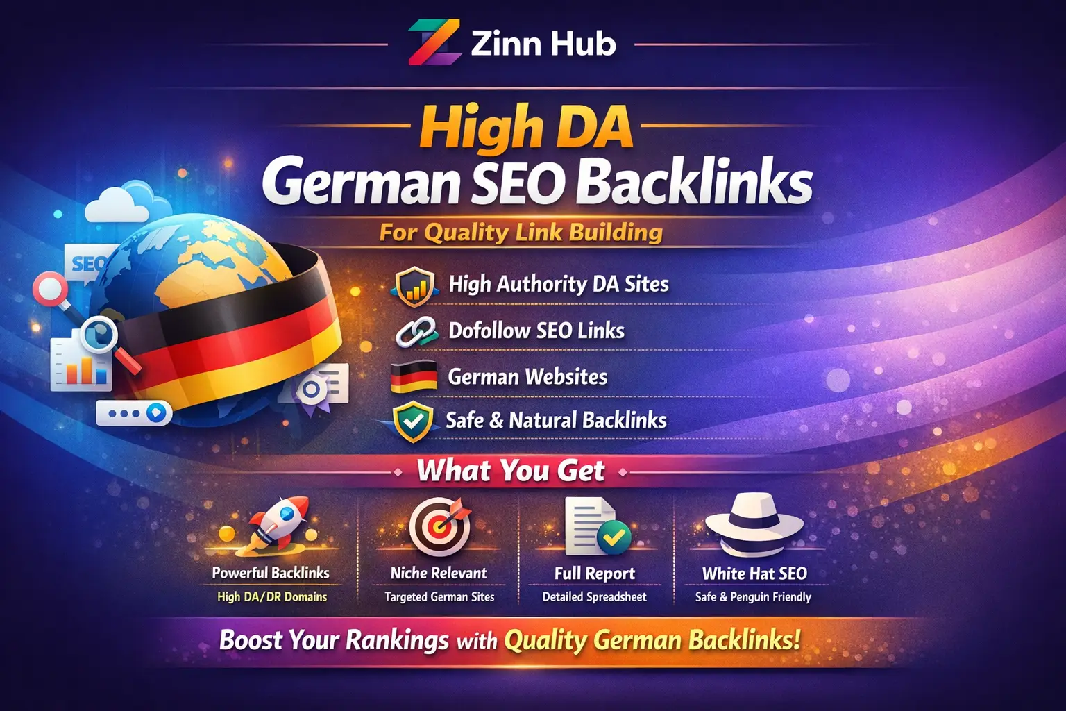 Do High Da Authority German De Dofollow Seo Backlinks For Quality Link Building 1 Do High Da Authority German De Dofollow Seo Backlinks For Quality Link Building