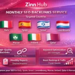 Fiverr Alternative 5 &Raquo; Zinn Hub