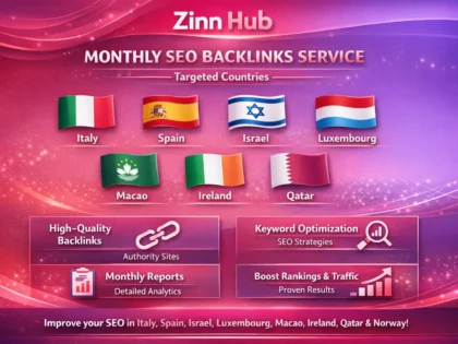 Monthly Seo Italy Spain Israel Luxembourg Macao Ireland Qatar Norway Backlinks 2 Monthly Seo Italy Spain Israel Luxembourg Macao Ireland Qatar Norway Backlinks