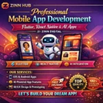 Ai Development Marketplace 5 &Raquo; Zinn Hub