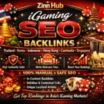Crypto Seo Marketplace 31 &Raquo; Zinn Hub