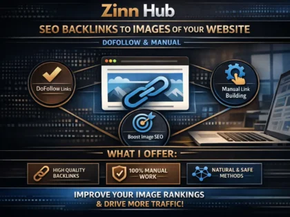 Make Seo Backlinks To Images Of Website Dofollow And Manual 2 Make Seo Backlinks To Images Of Website Dofollow And Manual