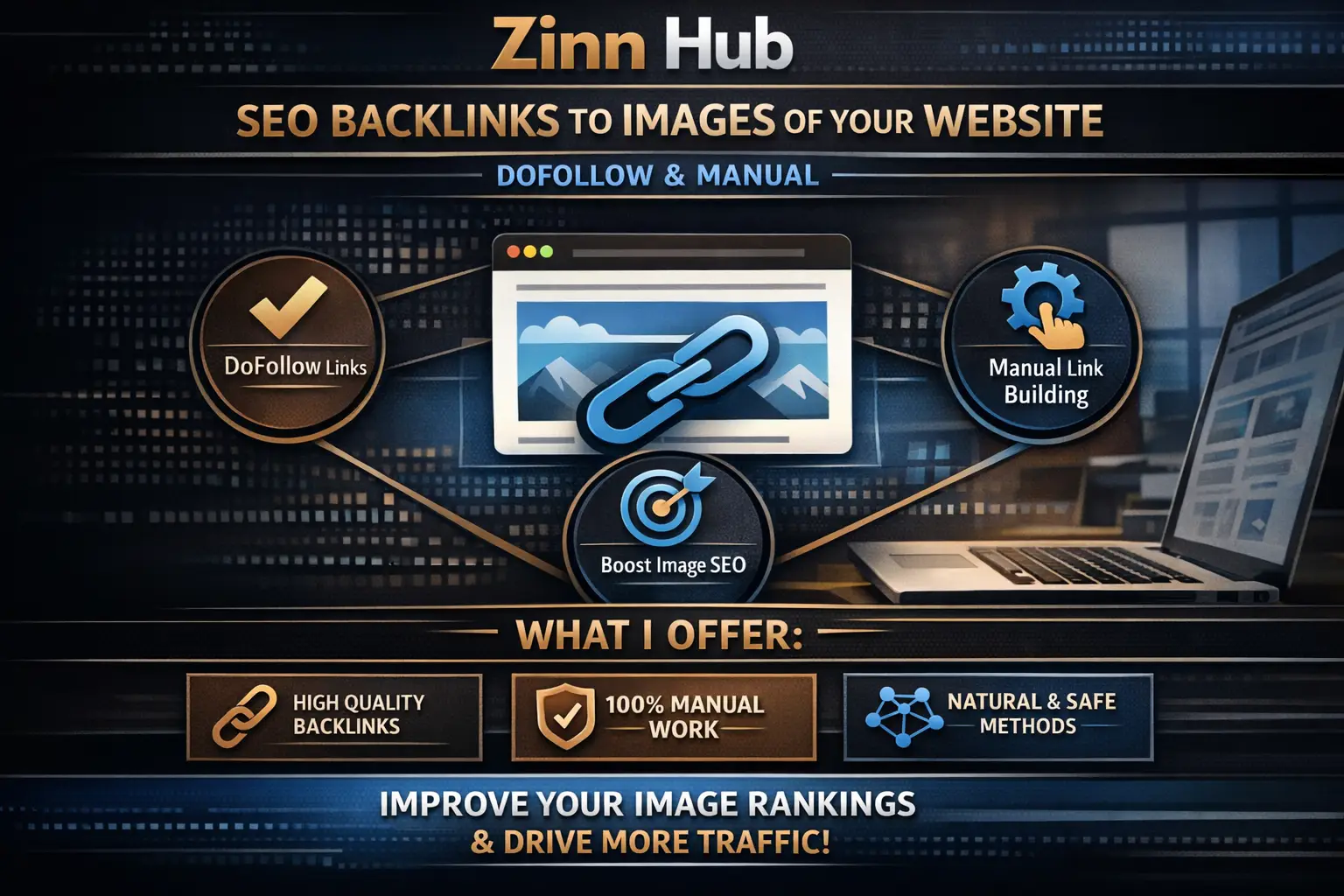 Make Seo Backlinks To Images Of Website Dofollow And Manual 1 Make Seo Backlinks To Images Of Website Dofollow And Manual