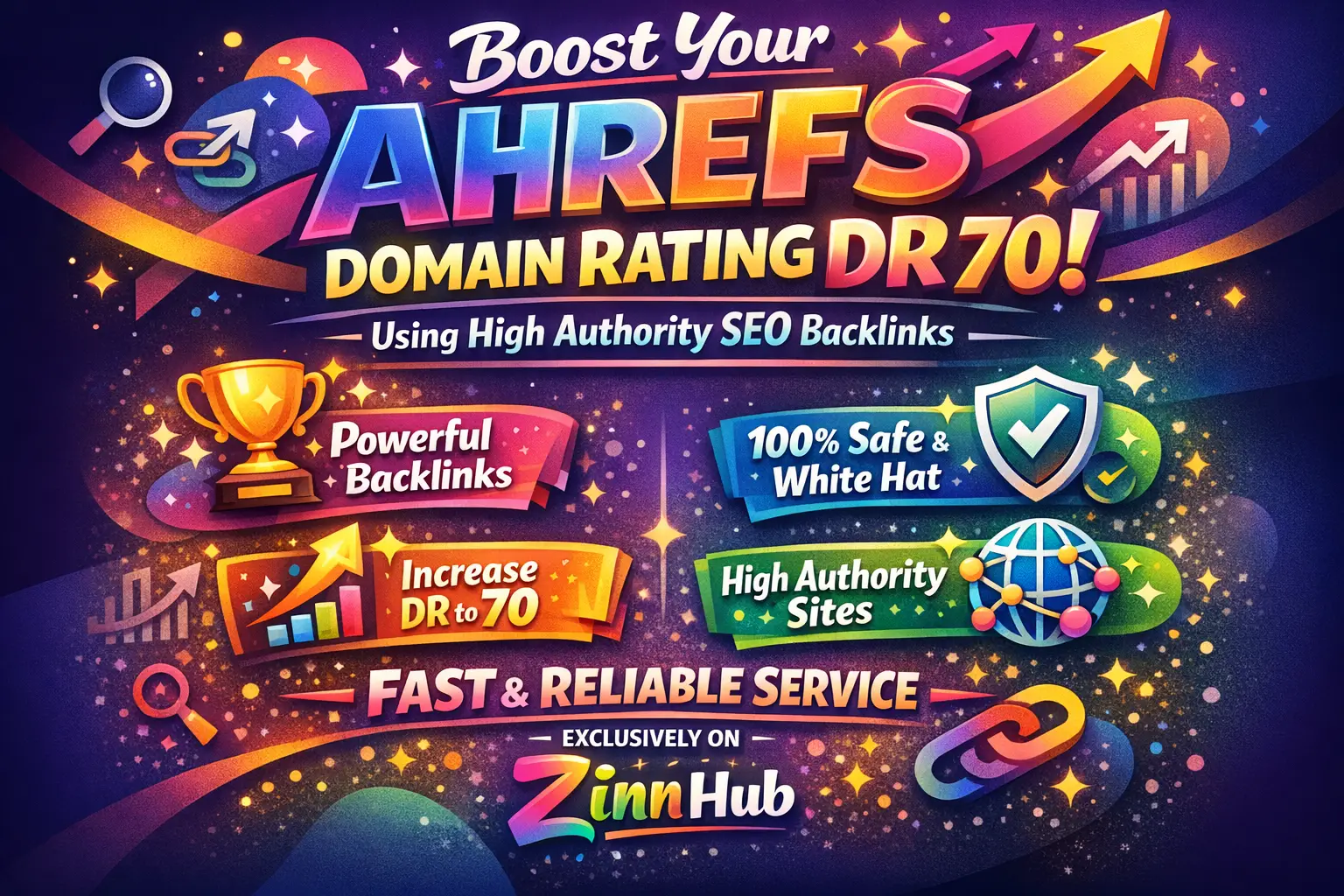 Increase Ahrefs Domain Rating Dr 70 Using High Authority Seo Backlinks 1 Increase Ahrefs Domain Rating Dr 70 Using High Authority Seo Backlinks