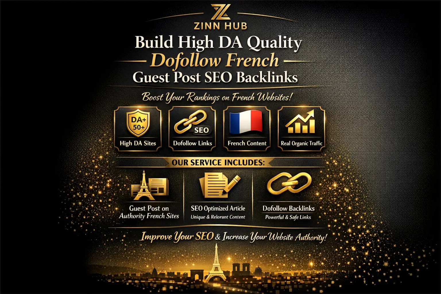Build High Da Quality Dofollow French Guest Post Seo Backlinks Link Building 1 Build High Da Quality Dofollow French Guest Post Seo Backlinks Link Building